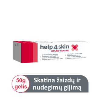 155690ca51b2d01b2b51f6544927.png 155690ca51b2d01b2b51f6544927.png