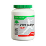 does l carnitine contain creatine Amazon.com: Life Extension Creatine Acetyl-L-Carnitine Energy Plus, Energy  Support Supplement, creatine monohydrate, Acetyl-L-carnitine, Gluten-Free,  Non-GMO, Vegetarian, 30 Servings : Health & Household