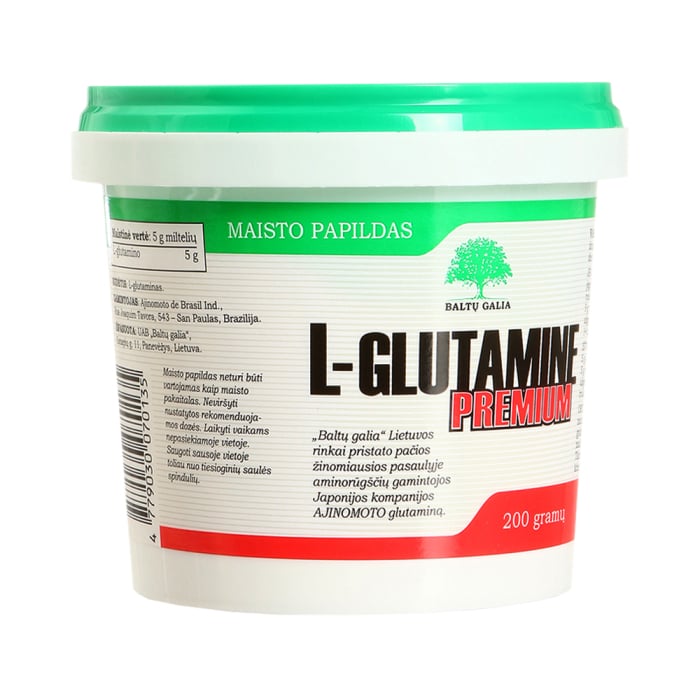 baltų galia acetyl l-carnitine 1000 BALTŲ GALIA