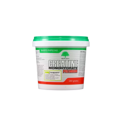 baltų galia acetyl l-carnitine 1000 Color:Red-Warm (Original) it offers a convenient new product launch Efeitos do GHK-Cu: sintomas