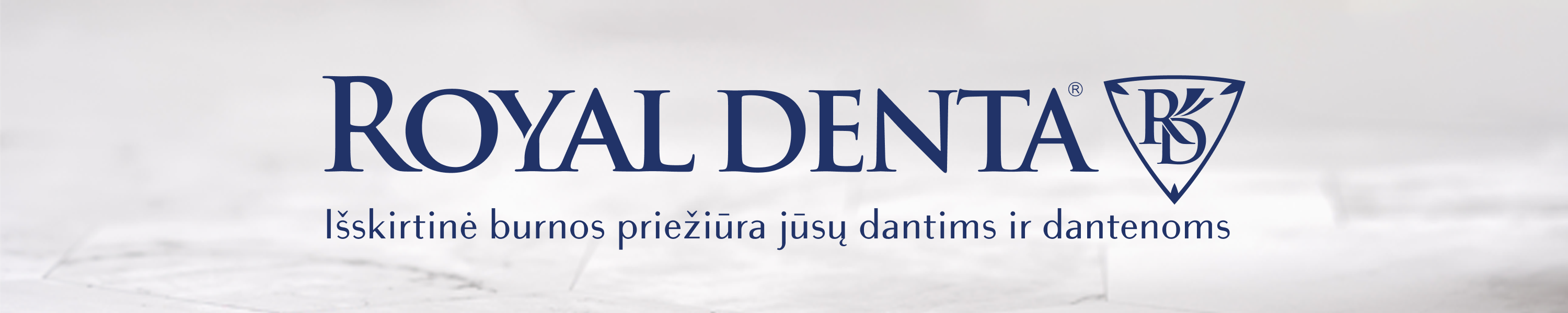 Royal Denta